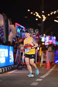 BIB: 
                            <button type="button" onclick="openModal(23572910)" class="btn btn-primary btn-sm float-right btn-popup" data-toggle="modal" data-target=".modal-high-quality">
                        <i class="fas fa-shopping-cart"></i> Add to Cart
                    </button>
                                            <button type="button" onclick="isThisMe(23572910, true)" class="btn btn-success btn-sm float-right btn-popup btn-isme hidden" data-toggle="tooltip" data-placement="bottom" title="นี่คือรูปของคุณใช่ไหม คลิกที่นี่เพื่อเอาเข้าอัลบั้ม">
                        <i class="fas fa-plus"></i> Add to album
                    </button>
                    <button type="button" onclick="isThisMe(23572910, false)" class="btn btn-warning btn-sm float-right btn-popup btn-isnotme hidden">
                        <i class="fas fa-ban"></i> Remove from album
                    </button>